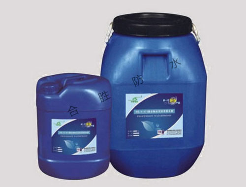 HS-9 971Polymer cement mortar waterproof glue
