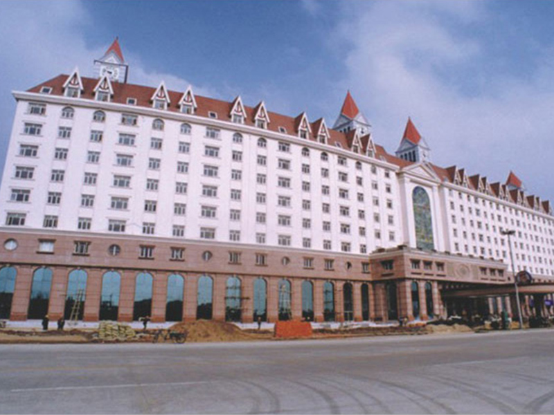 合肥明珠大酒店.jpg