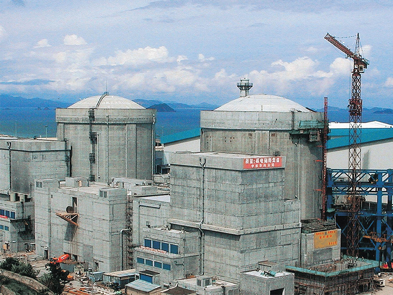 大亚湾核电站.jpg