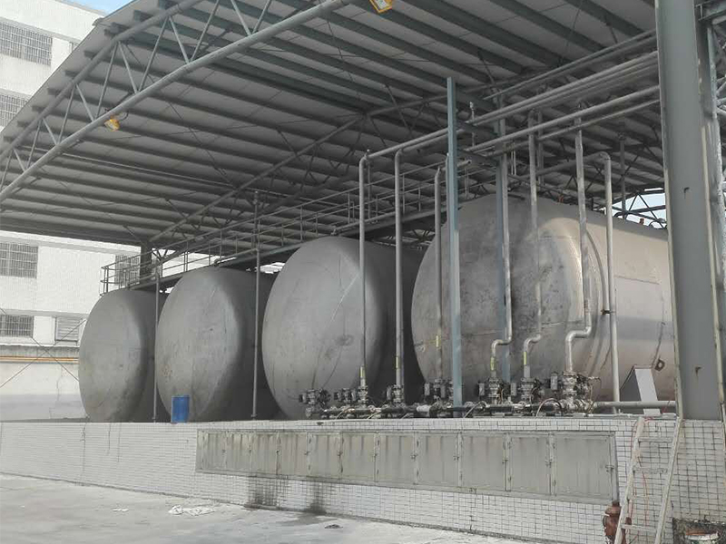 生产基地3.jpg