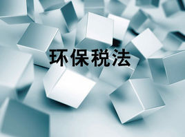 9f510fb30f2442a772dafcc5d843ad4bd01302fd.jpg