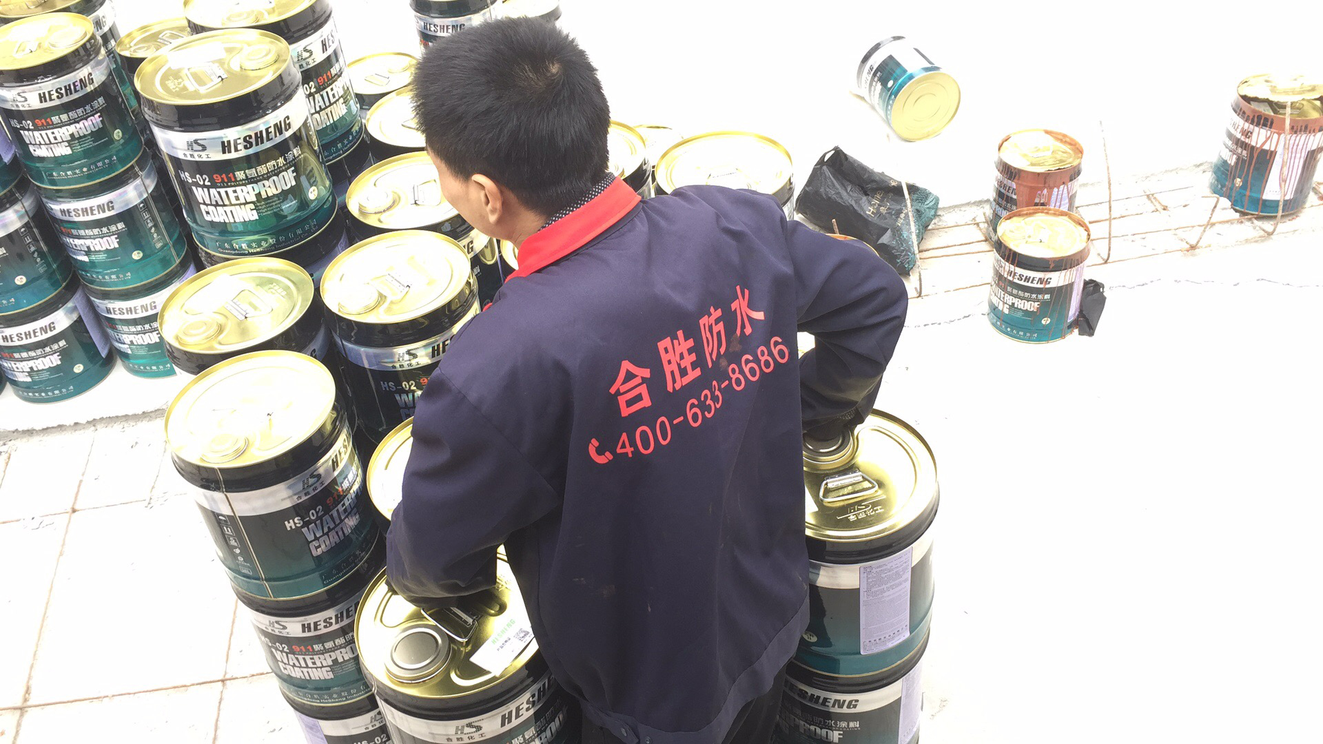电话全.jpg