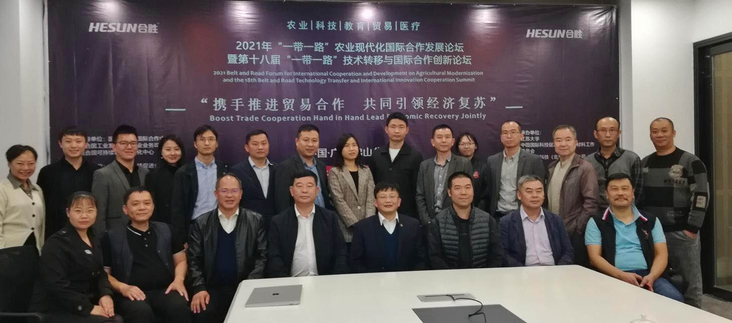 图片7-亮.jpg