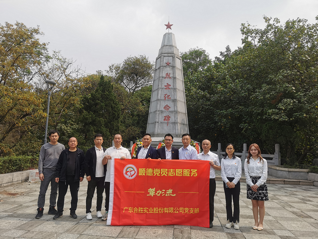 图片1.png