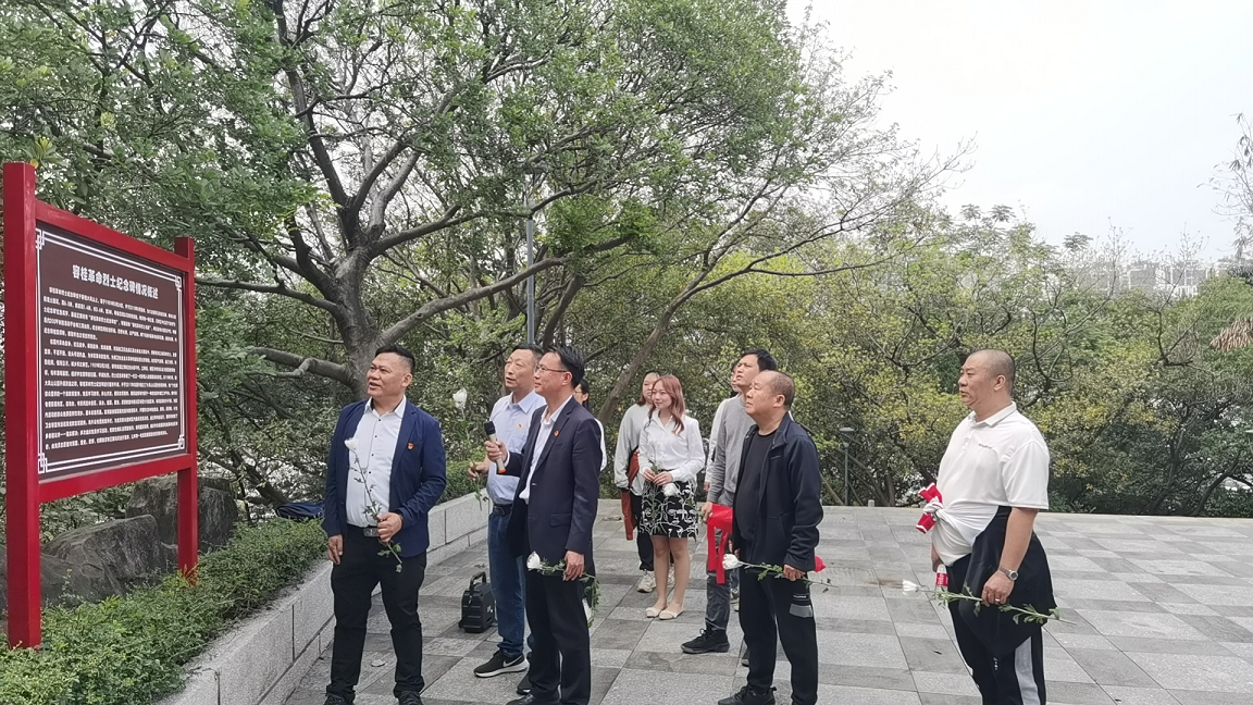 图片2.png