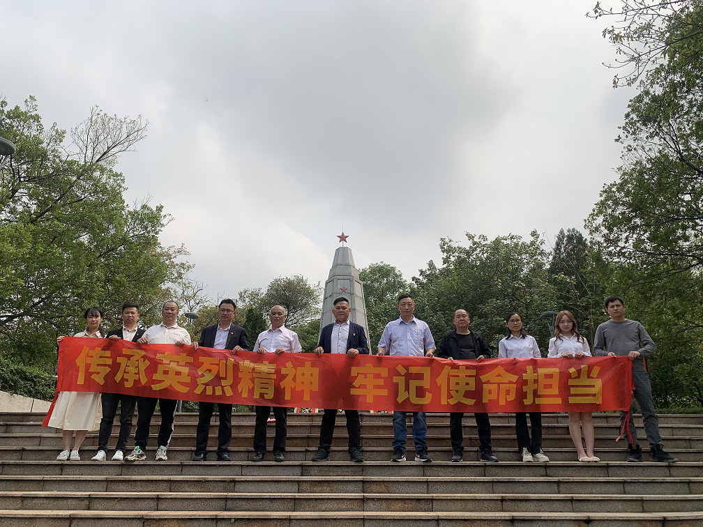 图片5.png